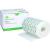 MEFIX Fixiervlies 10 cmx11 m