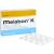 MELABON K Tabletten