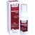 MELATONIN 1 mg Spray
