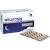 MELATONIN 2 mg plus Hopfen und Melisse Kapseln