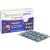 MELATONIN DEPOT Ein- & Durchschlaf-Tabletten