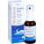 MELATONIN EINSCHLAF-SPRAY