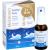 MELATONIN EINSCHLAF-SPRAY Spar-Set