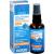 MELATONIN HEVERT 3 mg Rapid-Spray