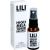 MELATONIN SPRAY+Baldrian+Lavendel liposomal MELATONIN SPRAY+Baldrian+Lavendel liposomal