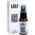 MELATONIN SPRAY High Speed liposomal MELATONIN SPRAY High Speed liposomal