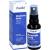 MELATONIN SPRAY Schlaf schön