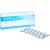 MELISTON Tabletten