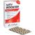 MEN BOOSTER Kapseln MEN BOOSTER Kapseln
