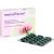 MENOFLAVON 40 mg Kapseln