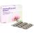 MENOFLAVON Balance Tabletten