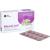 MENOLIND BEH Pharma 250 mg Filmtabletten MENOLIND BEH Pharma 250 mg Filmtabletten