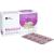 MENOLIND BEH Pharma 250 mg Filmtabletten MENOLIND BEH Pharma 250 mg Filmtabletten