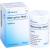 MERCURIUS HEEL S Tabletten