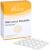 MERCURIUS SOLUBILIS SIMILIAPLEX Tabletten MERCURIUS SOLUBILIS SIMILIAPLEX Tabletten