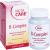 META-CARE B-Complex Kapseln