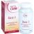META-CARE Basic 3 Kapseln