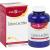 META-CARE Colon-Lecithin Kapseln