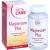 META-CARE Magnesium Plus Kapseln