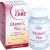 META-CARE Vitamin C Plus Kapseln