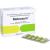 METEOZYM Filmtabletten