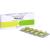 METEOZYM Filmtabletten