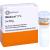 METHOCEL 2% Augentropfen