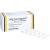 MG 5 LONGORAL Kautabletten