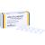 MG 5 LONGORAL Kautabletten