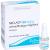 MICLAST 80 mg/g wirkstoffhaltiger Nagellack