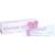 MICONAZOL acis Creme