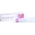 MICONAZOL acis Zinkpaste