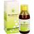 MICROFLORANA F Fluid