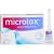 MICROLAX Rektallösung Klistiere