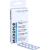 MICROPUR Classic MC 10T Tabletten