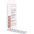 MICROPUR forte MF 1T Tabletten