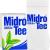 MIDRO Tee