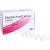 MIGRÄNE KRANIT 500 mg Tabletten