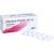 MIGRÄNE KRANIT 500 mg Tabletten