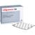 MILGAMMA 100 mg überzogene Tabletten