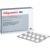 MILGAMMA 100 mg überzogene Tabletten