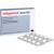MILGAMMA mono 150 überzogene Tabletten