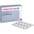 MILGAMMA mono 150 überzogene Tabletten