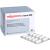 MILGAMMA mono 300 Filmtabletten