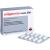MILGAMMA mono 300 Filmtabletten