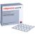 MILGAMMA mono 50 überzogene Tabletten
