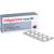 MILGAMMA mono 50 überzogene Tabletten