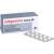 MILGAMMA mono 50 überzogene Tabletten