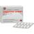 MILGAMMA protekt Filmtabletten