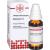 MILLEFOLIUM D 3 Dilution